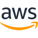 AWS Administration