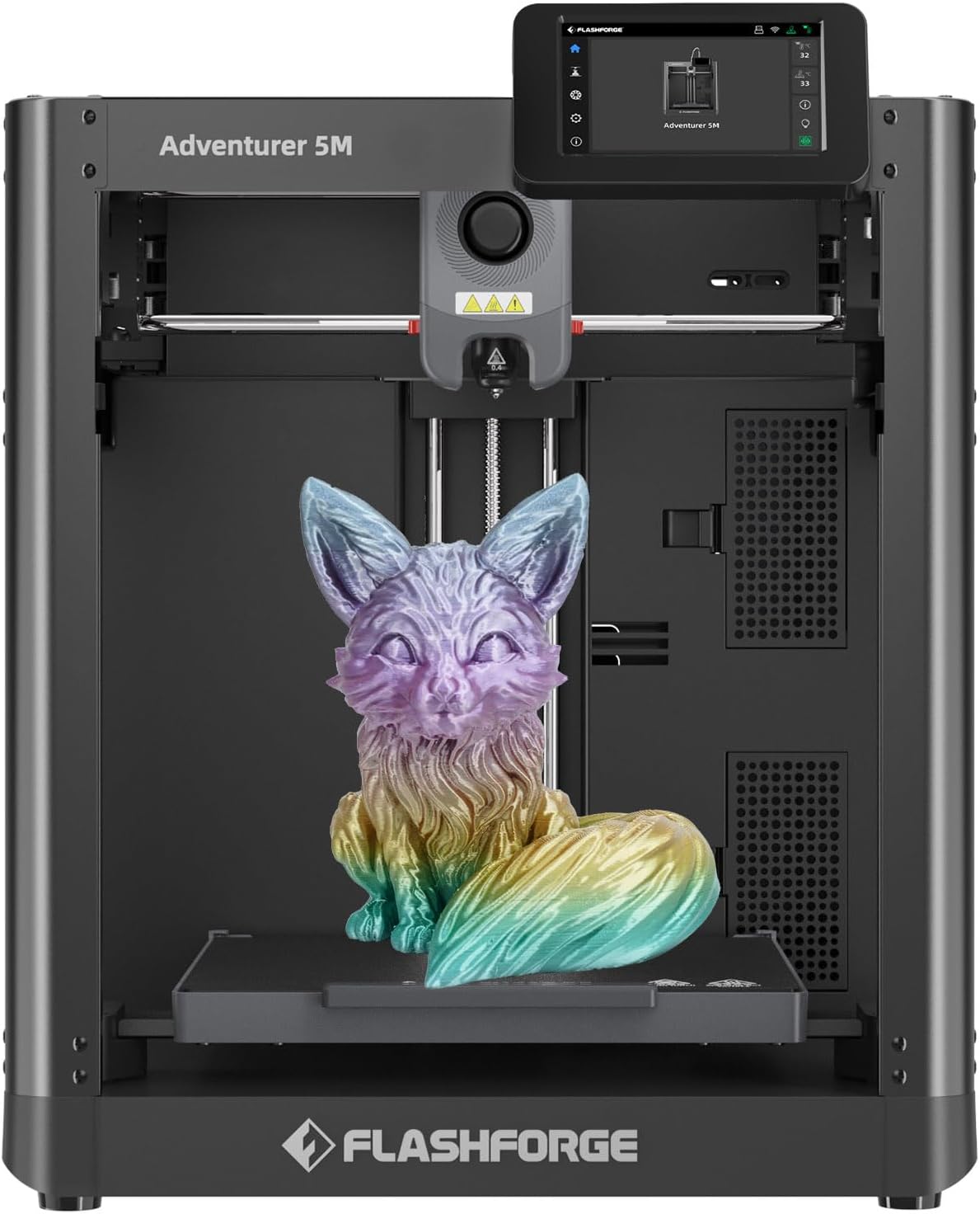 Amazon Ad - Shop Now