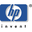 HP Support