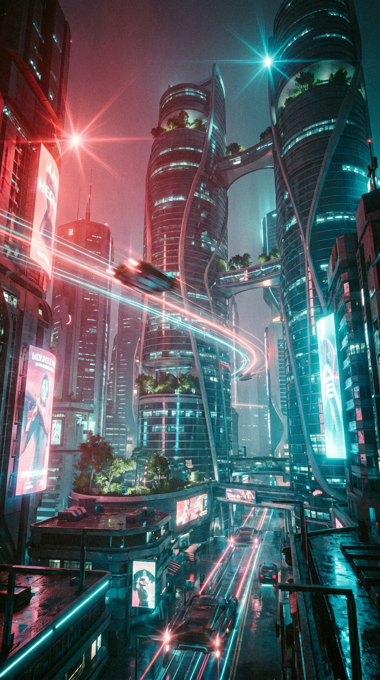 Daren Dozier — Founder