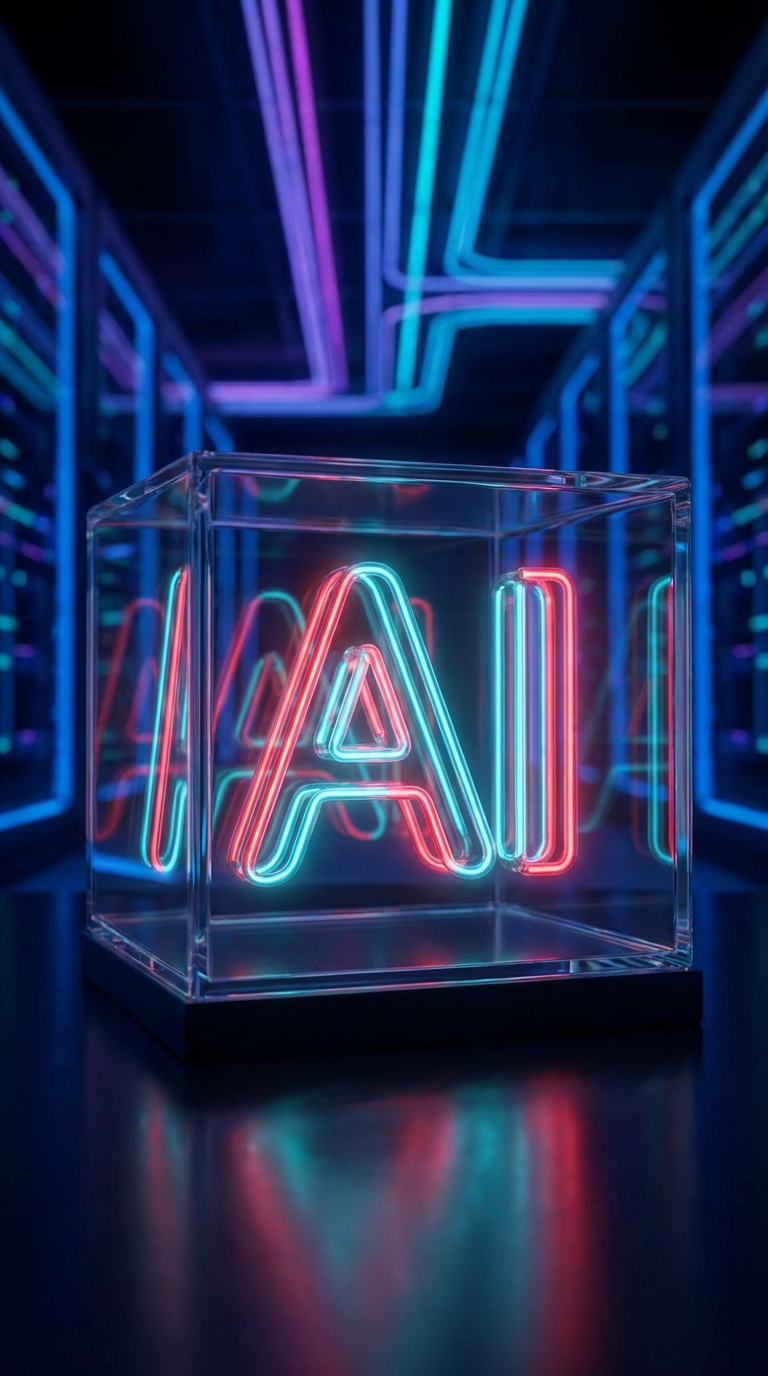 Digital AI Collective