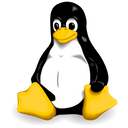 Linux Support