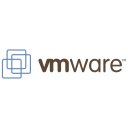 Virtual Machine Support